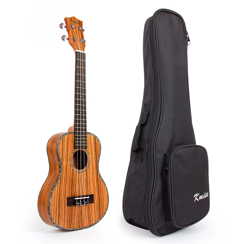Гавайская гитара тенор тонкий корпус 26 дюймов 18 ладов|guitare guitare|guitar fretguitar hawaii |