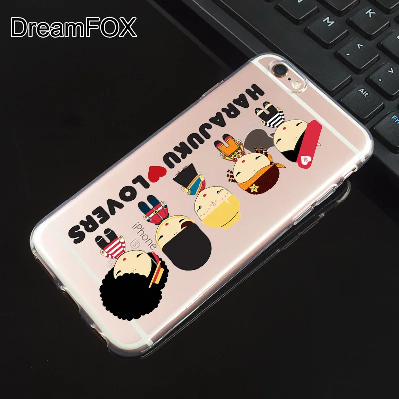 M403 Биткоин Ahegao Harajuku Мягкий ТПУ силиконовый чехол для Apple iPhone 11 Pro XR XS Max 8X7 6 6S Plus 5 5S SE