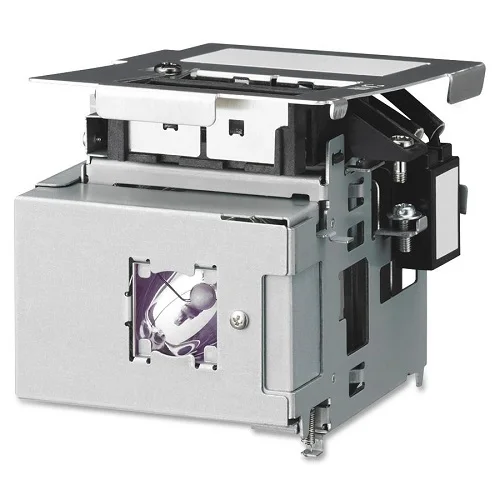 Конкурентная прожекторная лампа SHARP AN LX30LP 1 PG LW3000 LW3500 LX3000 LX3500|projector lamp|lamp lamplamp projector