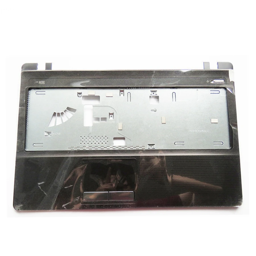 Новый чехол для рук ASUS K53SV K53S K53SJ A53S X53S k53sd A53SV|case for asus|asus cover casecase |