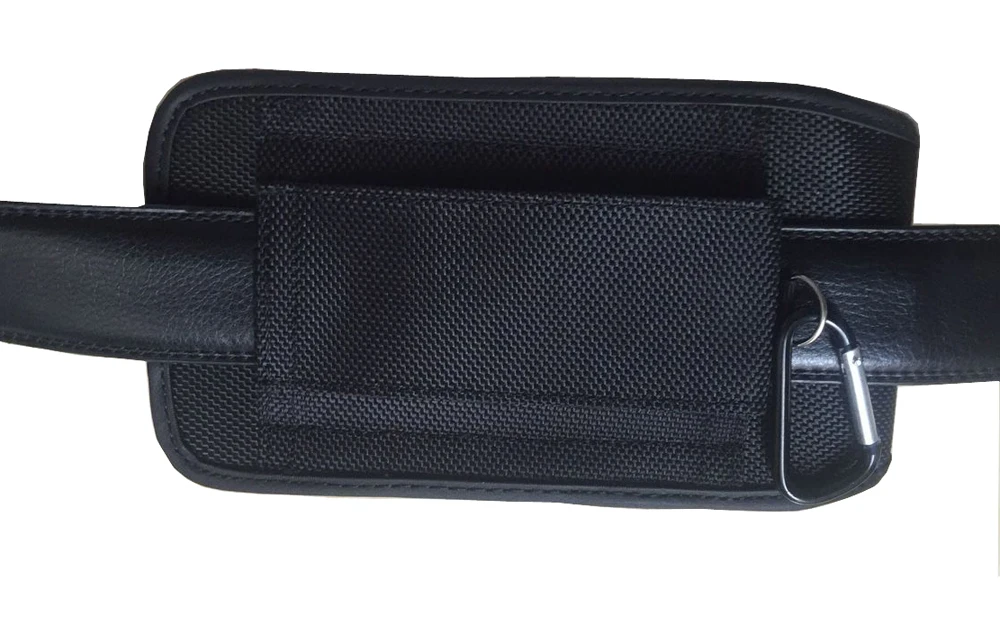 Подходит для нескольких моделей телефонов внешняя Спортивная кобура поясной