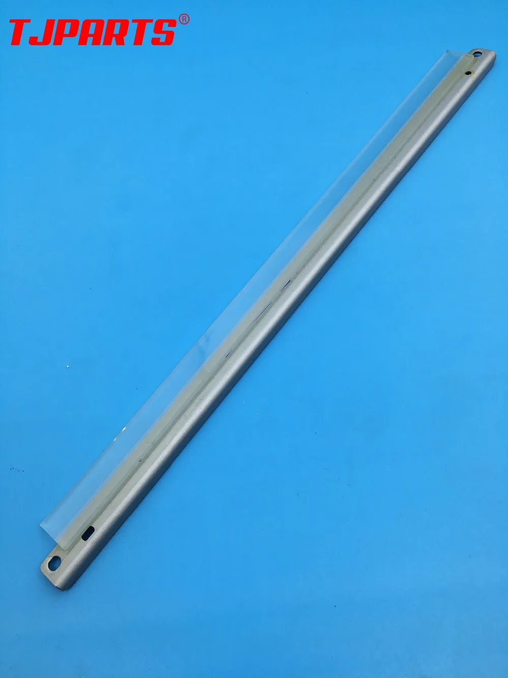 Лезвие для очистки барабана Kyocera FS1016 FS1028 FS1100 FS1128 FS1035 FS1120 FS1135 FS1320 FS1350 FS1370 FS1300 FS720 FS820