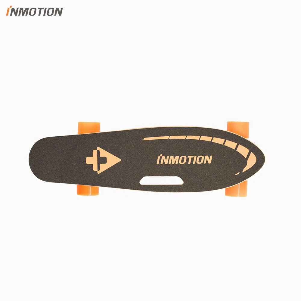INMOTION электрический щит K1 скольжение без дистанционного Управление 150 Вт 18 км/ч