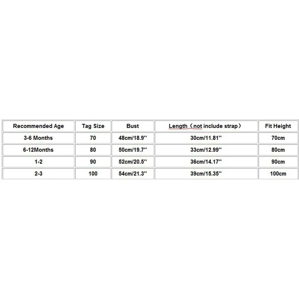 SAGACE/Детский комбинезон с бантом и принтом розы для маленьких девочек Боди Летняя