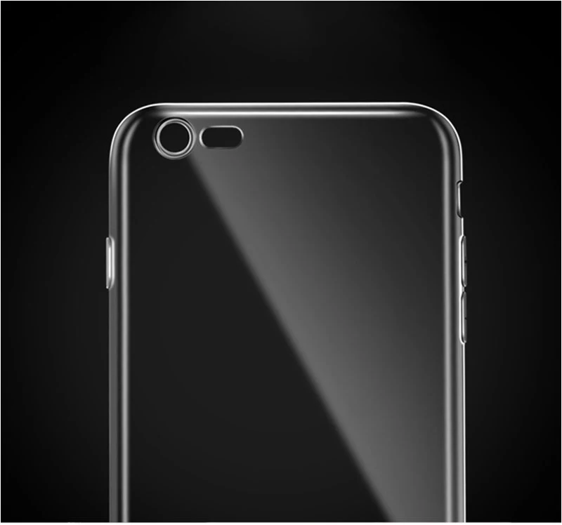 Прозрачный силиконовый чехол Sergio Ramos SR4 модный для iPhone 11 11Pro XS MAX XR X 8 7 6S 6 Plus 5S чехол для телефона