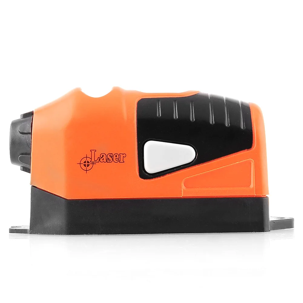 2015 высокое качество портативный лазерный свет край уровень калибровки прямая