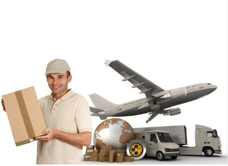 Ссылка на дополнительную оплату-товар/Почта Китая/Aramex/DHL/ePacket/FedEx/SF express / USPS/TNT