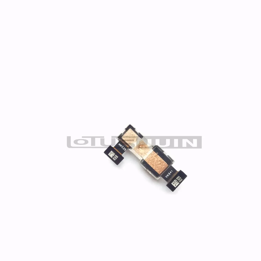 

Original Rear Back Camera Module Part for Xiaomi A2 Mi A2 Replacement Parts