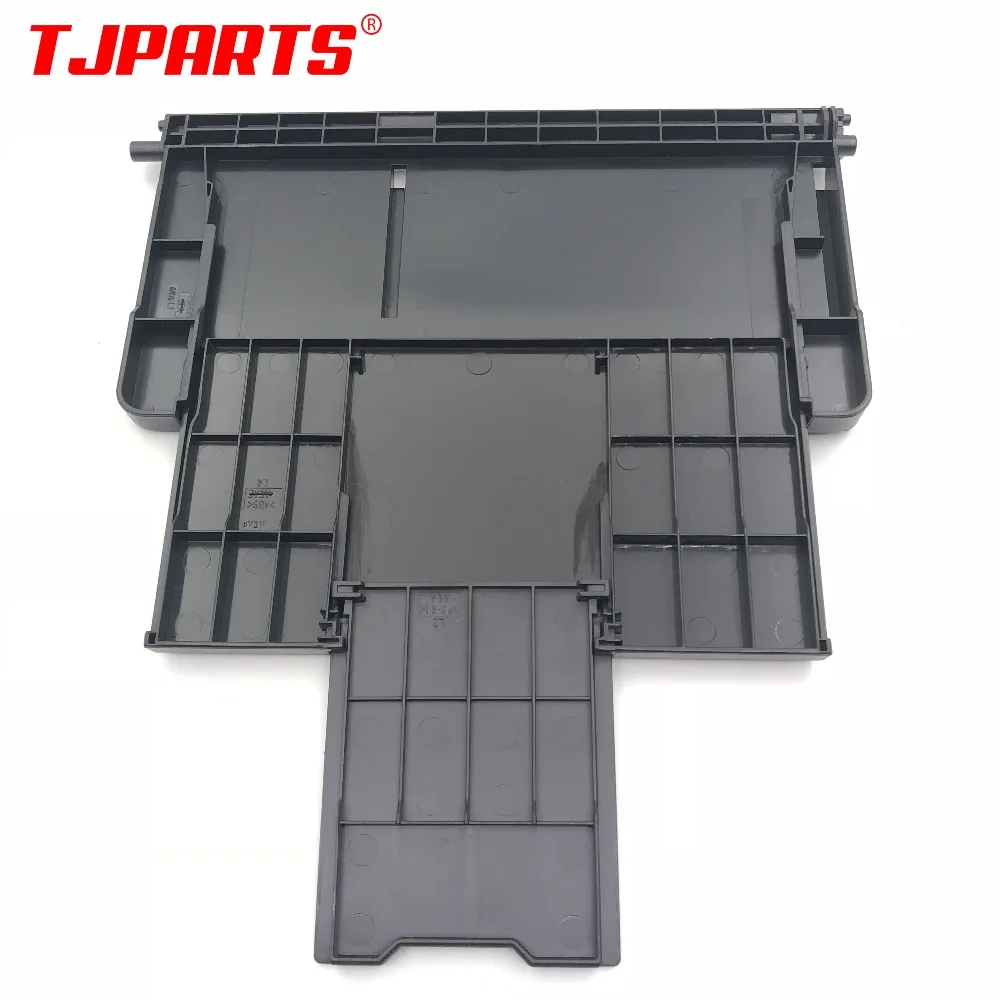 Лоток для CD-дисков Epson R260 R270 R390 R290 R330 T50 T60 A50 P50 L800 L801 2 шт. | Компьютеры и офис