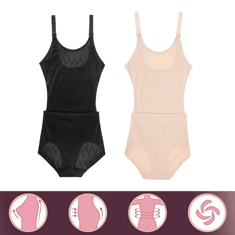 New Women Back Braces Support Posture Correcting Band Correction Belt Shaping Curve Hump Corset | Красота и здоровье