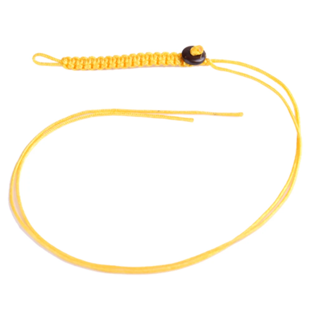 Катушка для ювелирных изделий сделай сам материал хлопковая нить кисточка