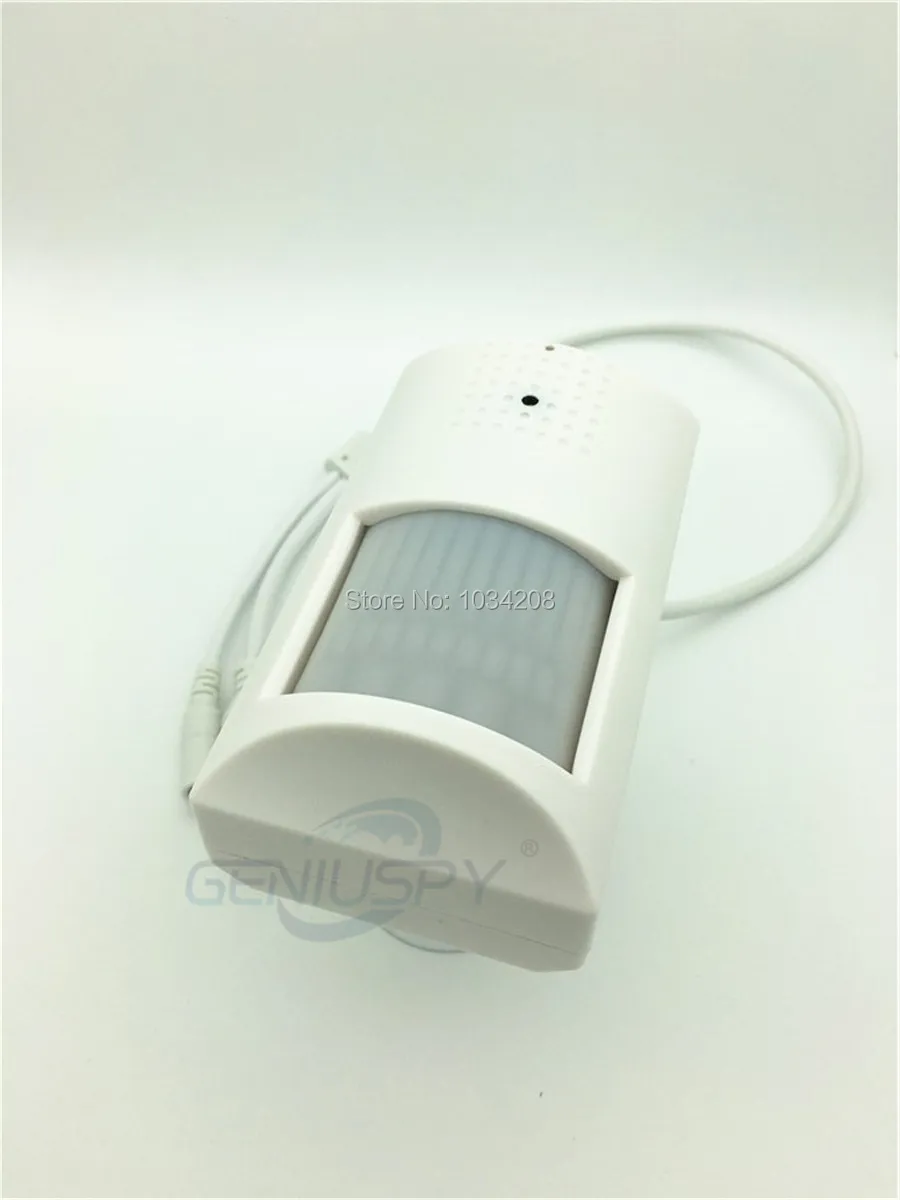 ИК камера ночного видения 720 МП P нм|ir poe|ip camera poemini ip poe |