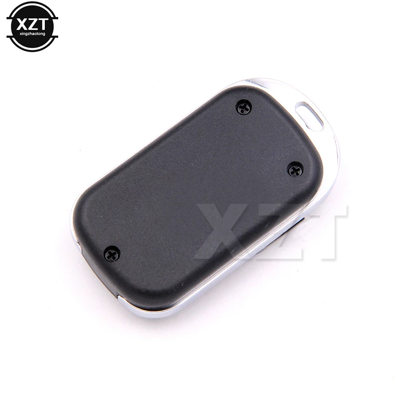 Новый 1 шт. пульт дистанционного управления 433 МГц электрическое клонирование 4