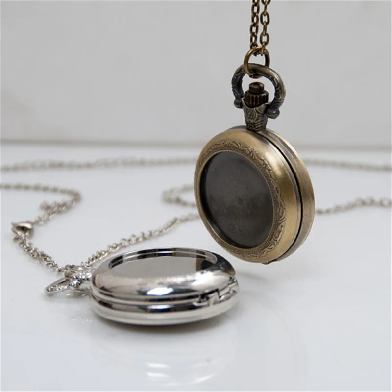 Sri yantra pocket watch necklace Sacred geometry Yoga Pendant Spiritual Jewelry Buddhist mandala | Украшения и аксессуары