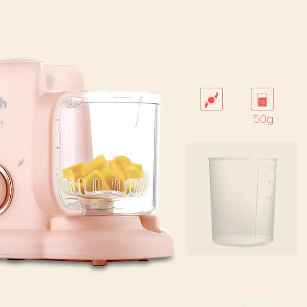 Новинка 2019 года лидер продаж электрическая машина для приготовления пищи 2 в 1