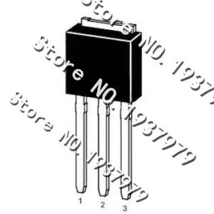 50 шт./лот STD12NF06 NTD20N03HL K2231 2SK2231 K3113 2SK3113 TO 251 TO251|lot|lot lot |