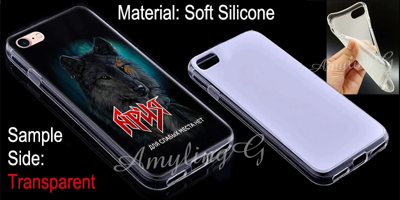 Чехлы для телефонов samsung Galaxy Mega 5,8 GT i9150 i9152 i9158 P709 5," чехол с рисунком розы Мягкий Силиконовый ТПУ Fundas