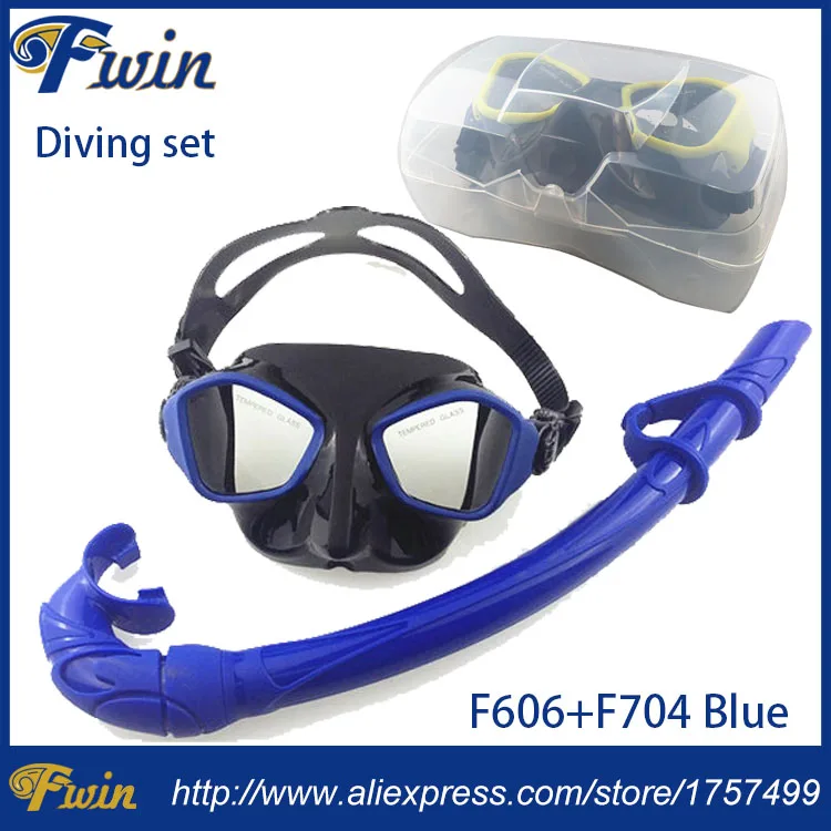 2017 новое поступление защитная маска для дайвинга дыхательная трубка свернутая