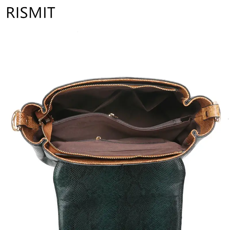 2019 Direct Selling Bolsas Feminina Rsimti High Quality Women Snake Small Square Pattern Purse Handbags Shoulder Bag Wild Chq21 | Багаж и
