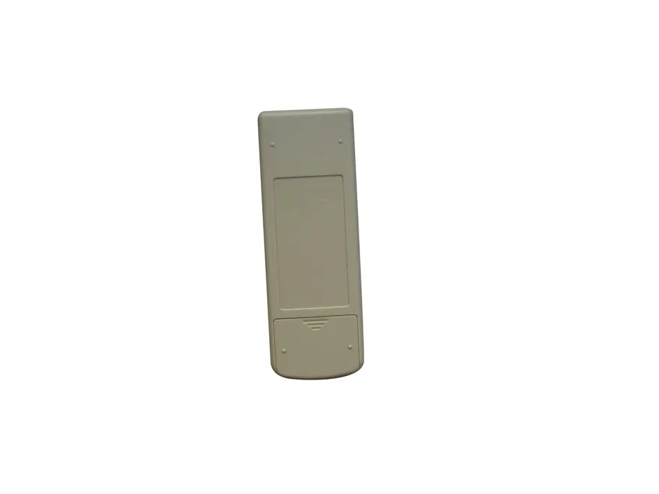 Пульт дистанционного управления для Mitsubishi MSH 07NV 09NV 12NV 18NV 24NV MS 09NW 09NW2|remote control for