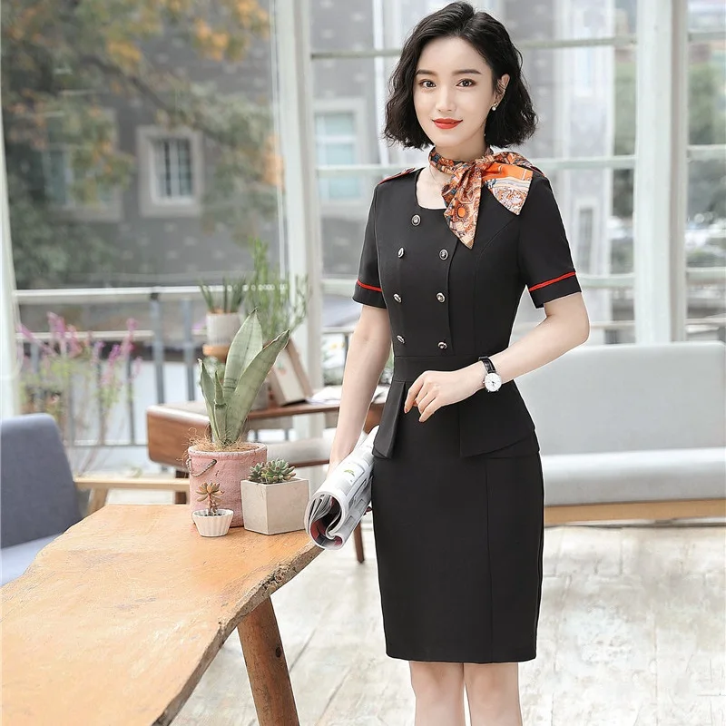 2018 летнее модное платье с шарфом элегантные тонкие бедра для женщин деловая