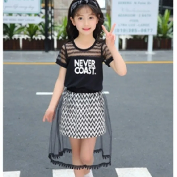 От 4 до 14 лет Модное детское нижнее белье для девочек Одежда детей и подростков