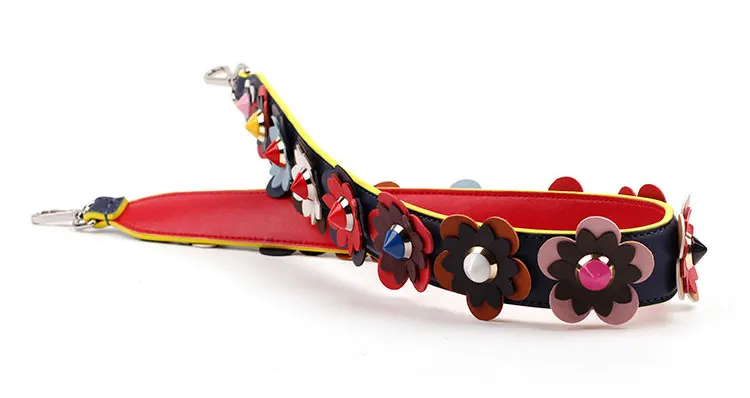 Новинка 2019 сменный классический ремень из натуральной змеиной кожи на ремне с