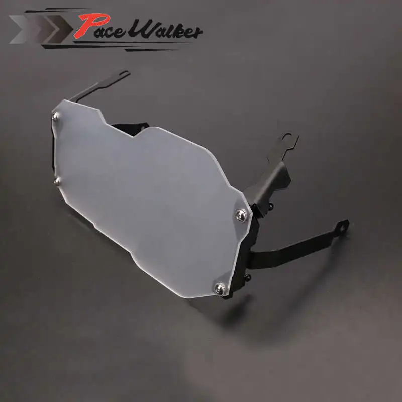 Для BMW R1200GS Маяк Защитная крышка R 1200 GS защита для 2013 2014 2015 2016 после рынка |