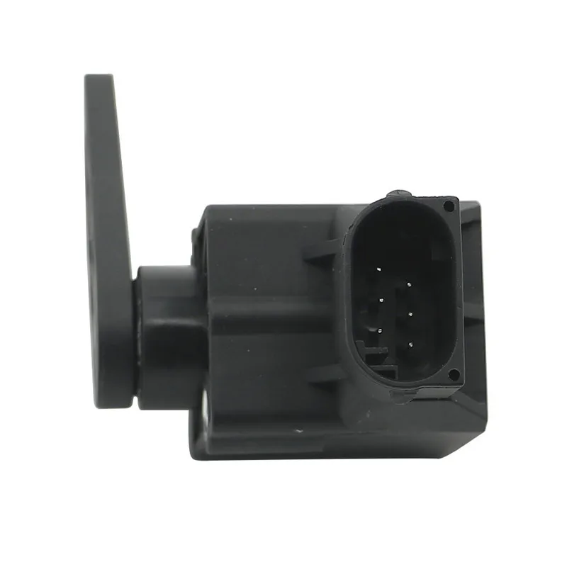 OEM A0105427717 105427717 010934586 9168513 V30 72 0173 подвеска фары датчик уровня высоты для Mercedes Benz W220