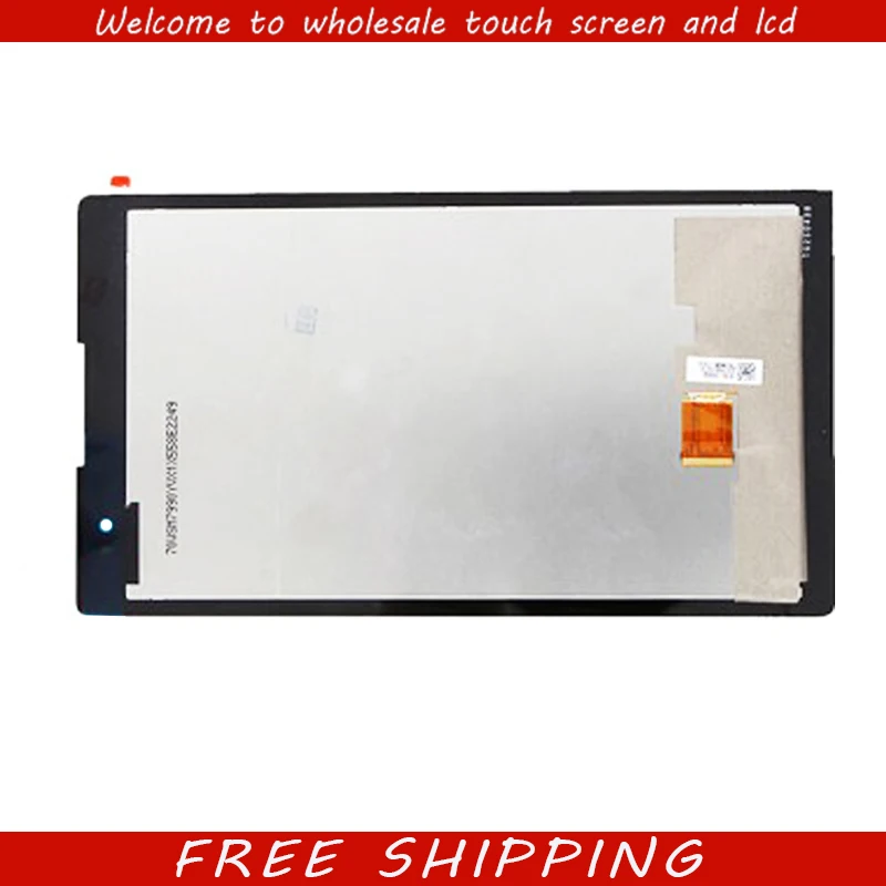Новый 7 дюймовый ЖК дисплей для Asus ZenPad C 0 Z170 Z170CG P01Y сенсорный экран дигитайзер в