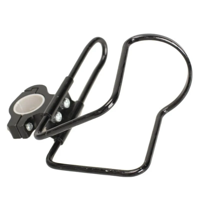 Новый велосипедный велосипед Мотоцикл держатель для бутылок из алюминиевого