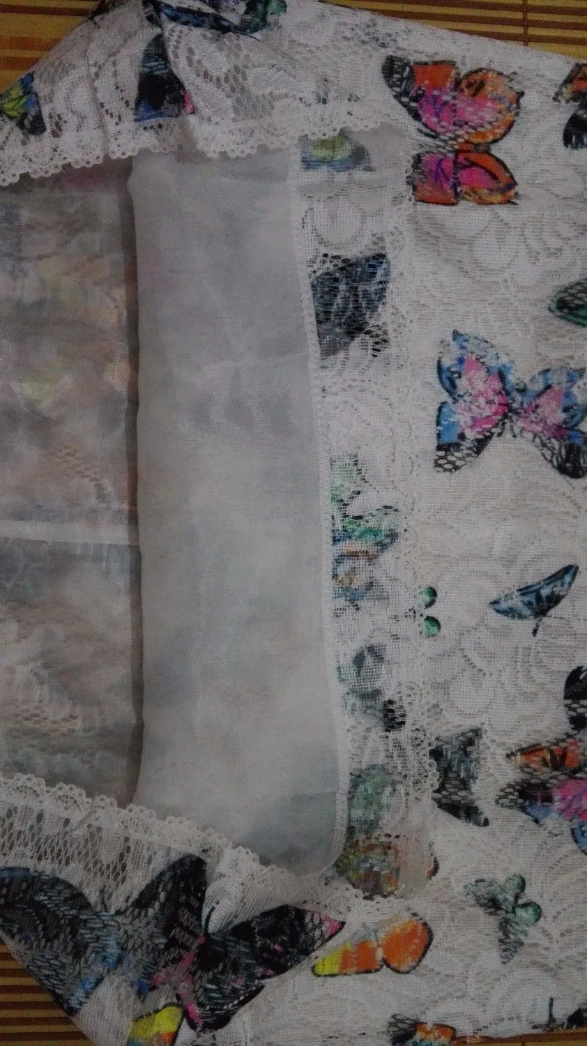 Женские летние платья 2021 Летнее белое кружевное Милое сексуальное Клубное