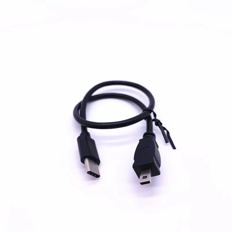TYPE-C (USB3.1) к 8-контактной камере и кабель видеокамеры для Panasonic DMC-FX07 FX07GK G7 G7GK GX8 GX8H ZR3 FX55 FX55GK ZS30 ZS30GK LX7