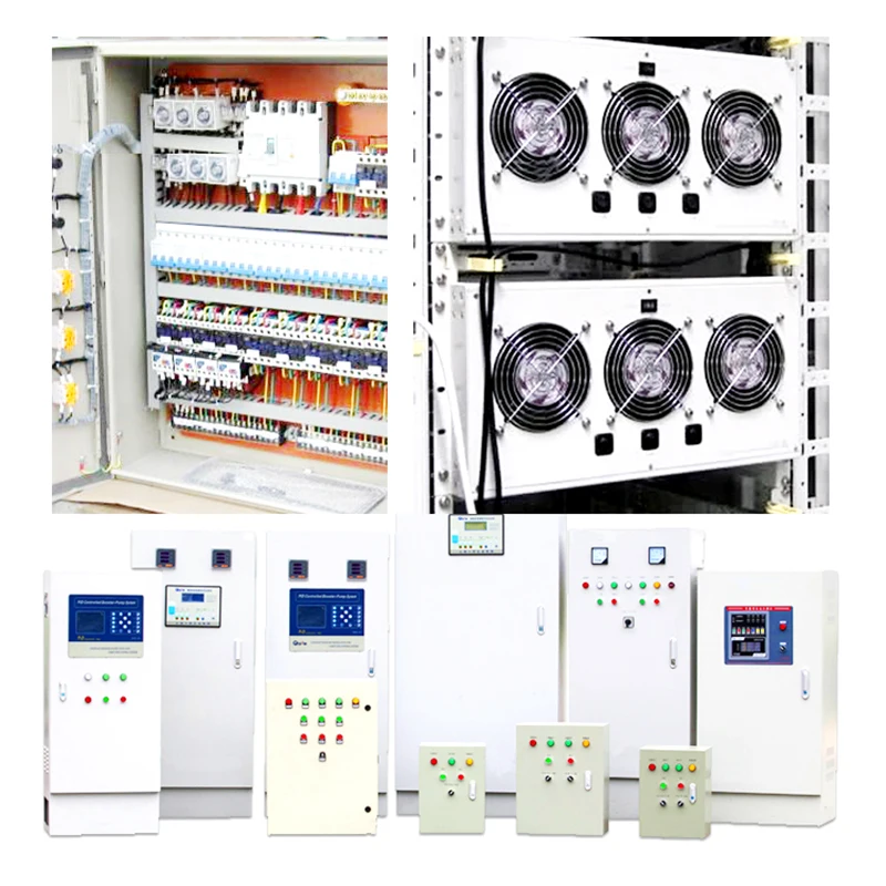 Цифровой светодиодный регулятор температуры для термостата 10 А 12 В 24 220