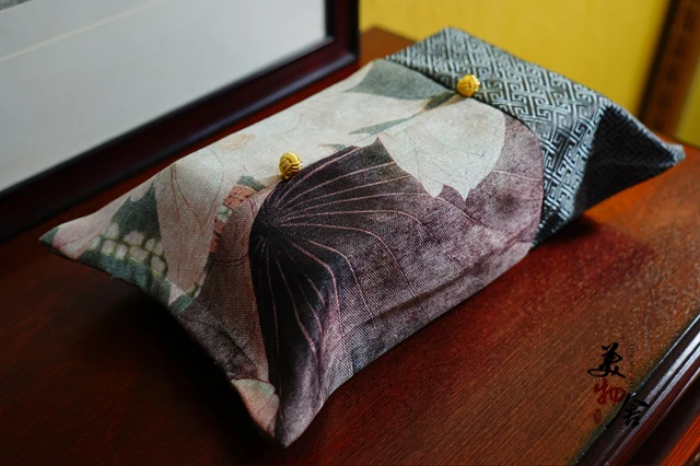 Бесплатная доставка хлопковое буддистское постельное белье Locus на заказ для