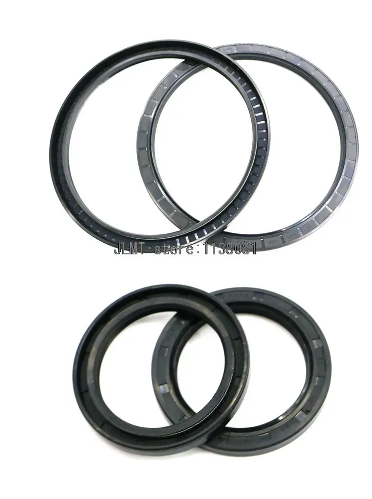 Сальник мм 35*80 12 35 82 5 49 43 8 44 10 45 6 36 46 7|oil seal|sealseal oil |