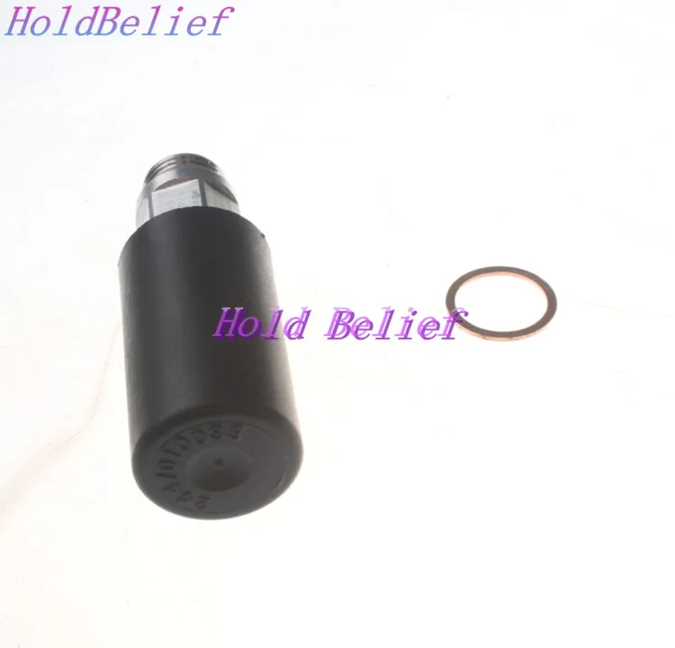 

DT466E праймер насос Комплект PAI 480245 1825473C93 для Bosch 2447222126