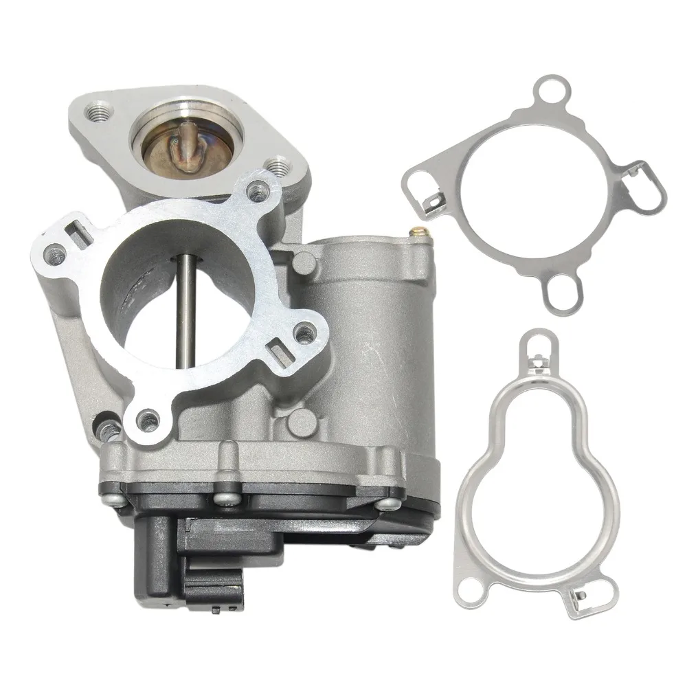 AP02 EGR клапан 4400651 4420704 4453017 93168407 для OP Vivaro/Renault Trafic Megane Laguna Sport Tourer MK3/Koleos/Laguna MK3|valve|valve