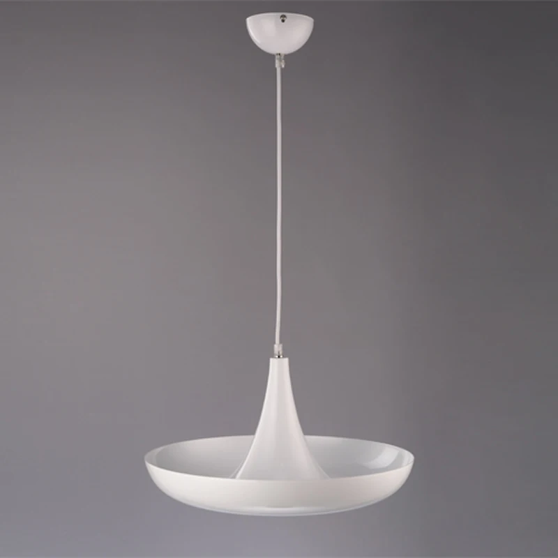 Небесный сад простая личность растение естественное искусство чистая подвесная