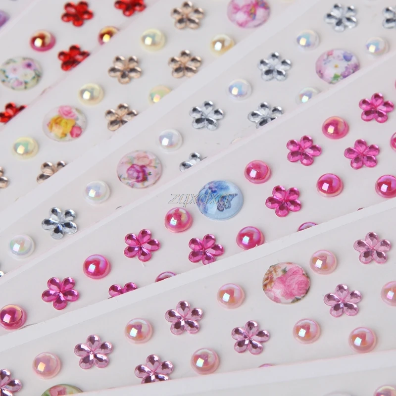 Универсальный Резиновый стикер для мобильного телефона с мультяшными животными