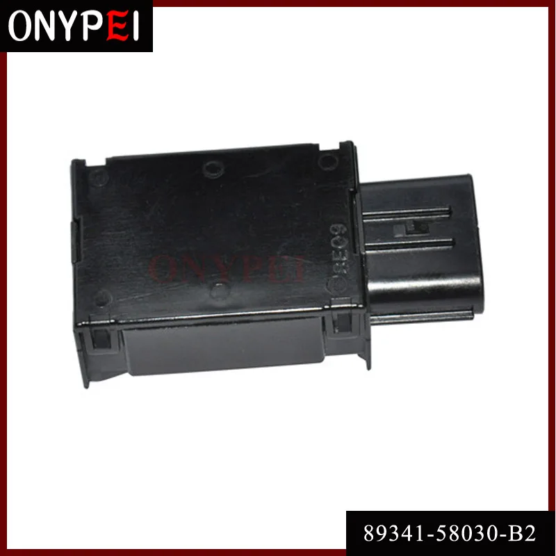 89341-58030-B2 Обратный парковочный датчик для Toyota Alphard Vellfire HV ANH2 GGH2 89341-58030 8934158030