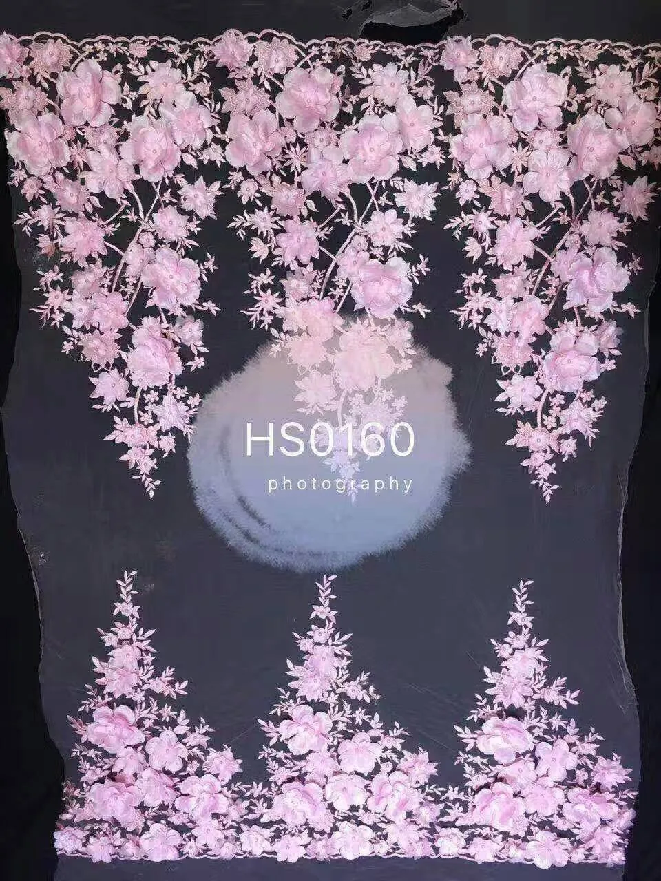 2018 высокое качество африканские бусины кружевная ткань с камнями кружево для