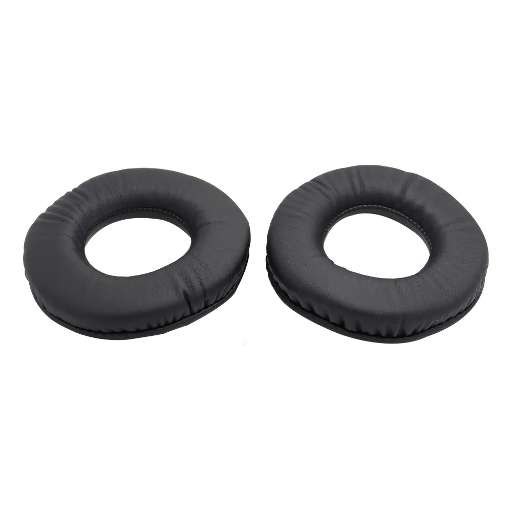 Сменные амбушюры запасные части для наушников Audio Technica ATH A500 A500X A700 A900 A950LP