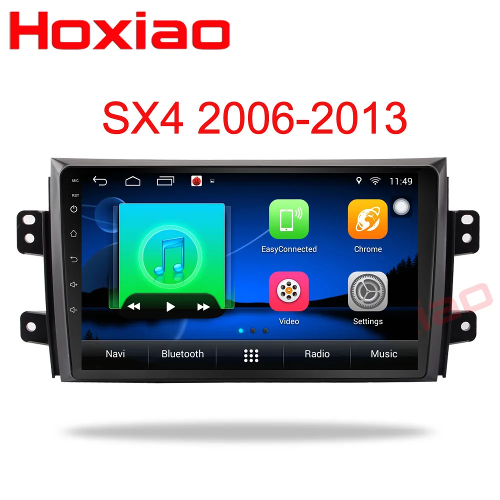 2Din автомобильный dvd-плеер для Nissan Volkswagen TOYOTA Honda KIA hyundai Lada Renault mazda Универсальный Автомобильный радио MP5 двойной din плеер