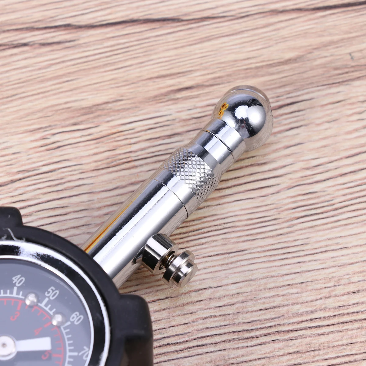 1 шт. Автомобильный датчик давления в шинах высокого качества профессиональный