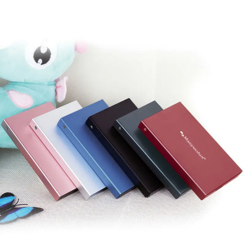 Внешний жесткий диск 500 Гб usb3.0 HDD 320 ГБ внешний для настольного компьютера и