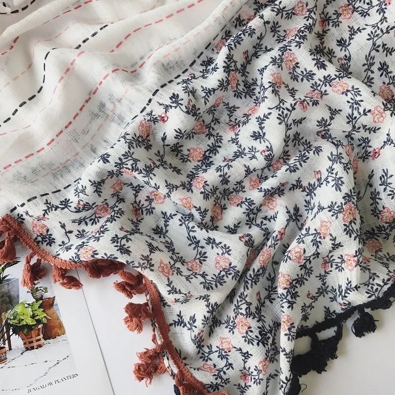 Бесплатная доставка Международная торговля Элегантный Для женщин решетки