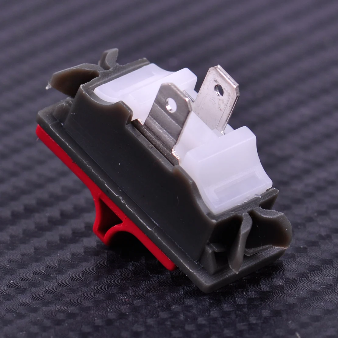 LETAOSK новинка Kill Stop Switch On off подходит для Husqvarna 365 371 372 372XP 336 бензопила|Детали
