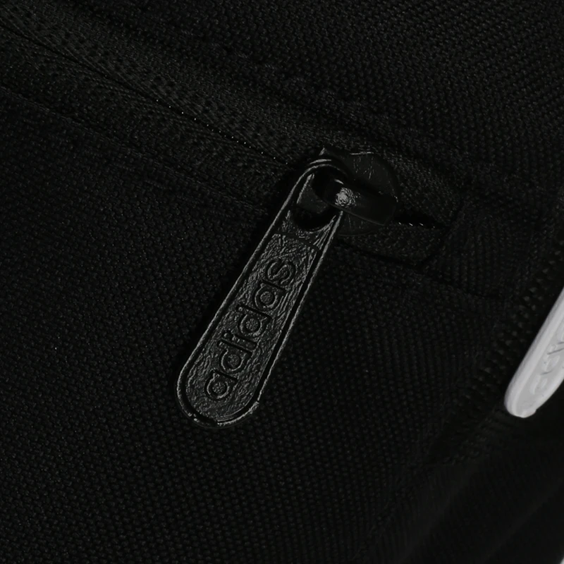

Original New Arrival Adidas NEO LIN CLAS BP DAY Unisex Backpacks Sports Bags