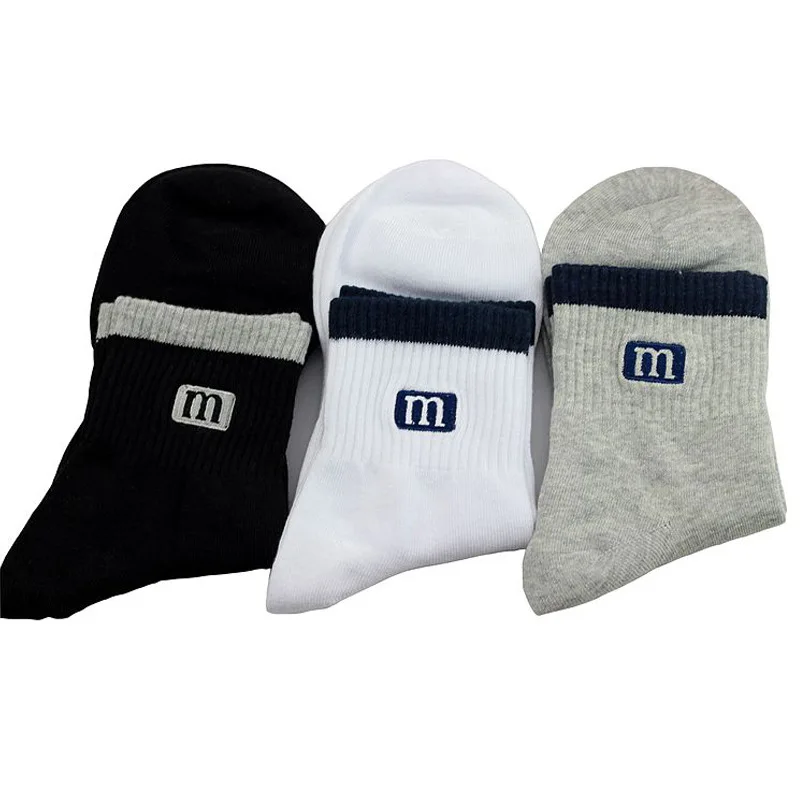 Носки для велосипеда на весну и осень дышащие носки езды велосипеде бадминтона